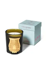 [Cire Trudon] Spiritus Sancti Candle