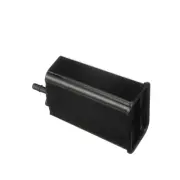 Vapor Canister SMP For 1999-2005 Chevrolet Cavalier