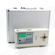 Digital Torque Meter Electric Screwdrivers / Wrench Torsion Measure Tester