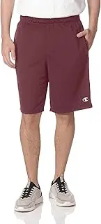 [Champion] Men's Sport Shorts, Moisture Wicking, Athletic Shorts, Gym Shorts (Reg. Or Big & Tall)