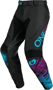 O'Neal Men's Mayhem V.24 Pants