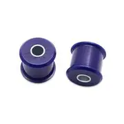 SuperPro Lower Bushing - SPF0424K