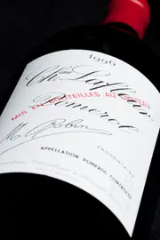 2009 Lafleur - Buy Online | The Wine Collective International Marketplace