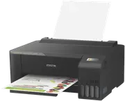 Epson EcoTank ET-1810 Single Function Printer