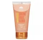 Tree Hut Brightening Pineapple Papaya AHA, Sugar Face Scrub, 7.4 oz Sealed