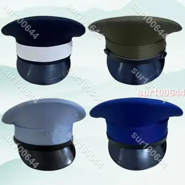 國軍軍帽的比價推薦- 2026年10月|飛比價格