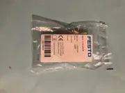 FESTO NEFF-S1G44LB / NEFFS1G44LB (BRAND NEW)