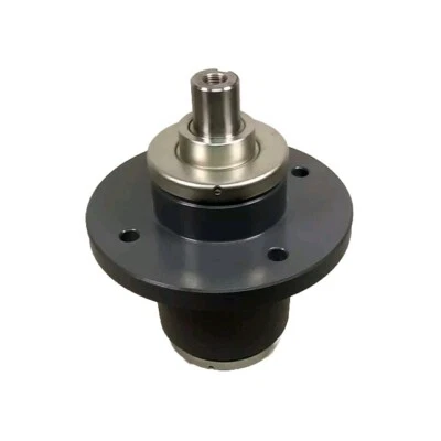 Genuine Bad Boy 037-4000-00 Cast Iron Spindle