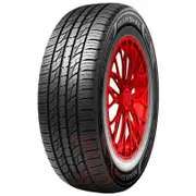 Marshal Crugen Premium Suv Kl33 Tyres 275/55R19 111V