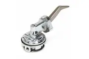 Holley 80 GPH Mechanical Fuel Pump Suit SB for Ford 289 302 351 Windsor V8 12-833