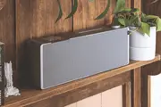 Loewe PF - KLANG S3 SMART RADIO LIGHT GREY