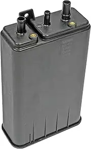 Dorman 911-810 Vapor Canister for Select Hyundai Models