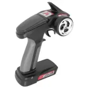 Redcat Redcat 2.4Ghz Radio. No Receiver, #0R-RCR-2CENR