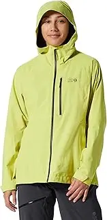[Mountain Hardwear] Women's