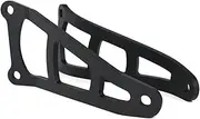 Exhaust Bracket for HON&DA CBR600 1995-1998 Motorcycle Muffler Support Exhaust Exhaust Hanger