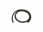 For 1983-1988 Mitsubishi Cordia Power Steering Reservoir Line Hose Gates 22296RB (for: Mitsubishi)