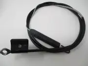 Genuine Toro 137-4759 BBC Blade Brake Cable Walk-Behind Turf Master
