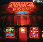 The Best Of Creedence Clearwater Revival
