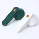 Lint Remover Rechargeable Hair Ball Trimmer Electric Lint Razor for Travel Home