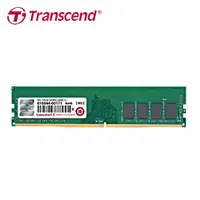 在飛比找蝦皮購物優惠-Transcend 創見 4G 4GB 8G 8GB DDR