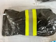 Fireproof Anti Fire Equipment Heat Resistant Fire Retardant Firefighters Protect