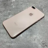 在飛比找蝦皮購物優惠-『澄橘』Apple iPhone 8 PLUS 256G 2