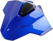 Tail Rear Seat Cover Fairing Cowl Compatible with S1000RR 2023-2024 S 1000 RR