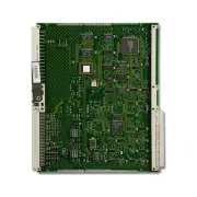 2 x Ericsson MD110 - GJUL4 - ROF 137 5393/1 R8A - NEW