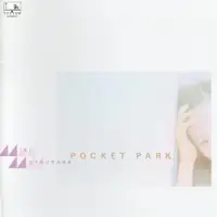 在飛比找蝦皮購物優惠-松原美紀 Matsubara Miki - Pocket P