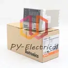 New in Box Autonics Thermostat TZ4ST-14S (1PCS)