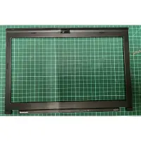 在飛比找蝦皮購物優惠-Lenovo Thinkpad x230 螢幕前框拆機 b殼