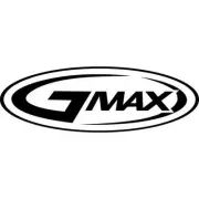 G-Max G999562 Push Open Bar for GM44S Helmet