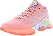 [Nike] Lebron 19 Low Basketball Shoes