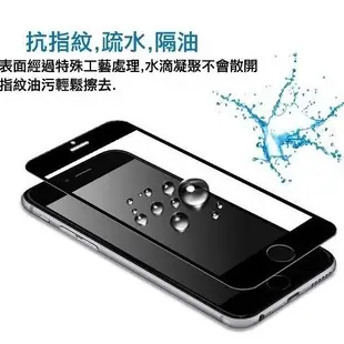 非滿版J系列玻璃貼 適用 三星 J5 J6 J7 J8 2018 PLUS Prime J7 PRO 保護貼