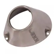 Lexx MXe Replacement End Cap 121-614-0001