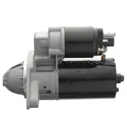 Genuine Mopar 1998-2000 Chrysler Cirrus Front Starter Motor Engine 4793804