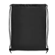 100 x Drawstring Cooler Backpack/Bags Bulk Gifts Promotion Business Merchandise