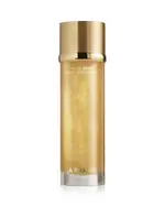 La Prairie Pure Gold Revitalising Essence 4.4 oz.