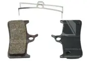 DiscoB Shimano XT XTR pre-2002 Disc Brake Pad BR-M755 M03 M04 Made With Kevlar