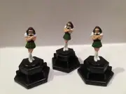 Mary Catherine Gallagher Game Pieces