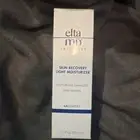 Elta MD Skin Recovery Light Moisturizer 50 ml 1.7oz EXP 07/27 NIB