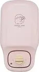 KOUPEN-CHAN CCP KM-CM75-KP Kongari Chara Multi Sandwich Maker Pancake Pink
