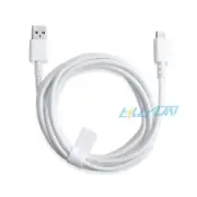 Fast Data Charge Large Current Type-C Cable for Razer Mouse, Keyboard, Headphone