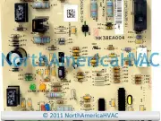 OEM Carrier Bryant Payne Defrost Control Board Fits CEPL130635-01 CEBD430635-03A