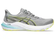 SALE | Asics Gel GT 2000 12 Mens Running Shoes (D Standard) (021)