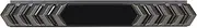 Red LED Light Strip, LED Light Bar Trailer Tail Light Strip, Tail Light Bar, Brake Light Bar for Heavy Trucks, Semi-Trailers