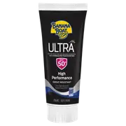 Banana Boat Ultra Sunscreen Lotion SPF50+ 200g