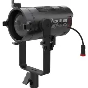 Aputure Light Storm 60X Bi-Colour Led Light