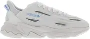[adidas] Ozweego Celox Mens Shoes Size 13, Color: White