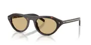 PRADA-0PR B15SF-17N70R-5219-SUNGLASSES